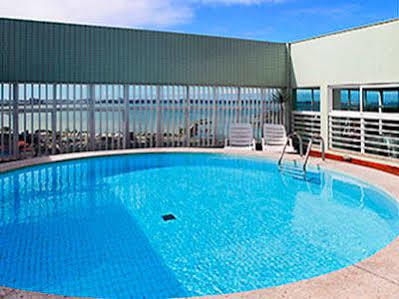 Hotel Triangulo 4*