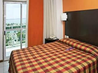 Triangulo Hotel